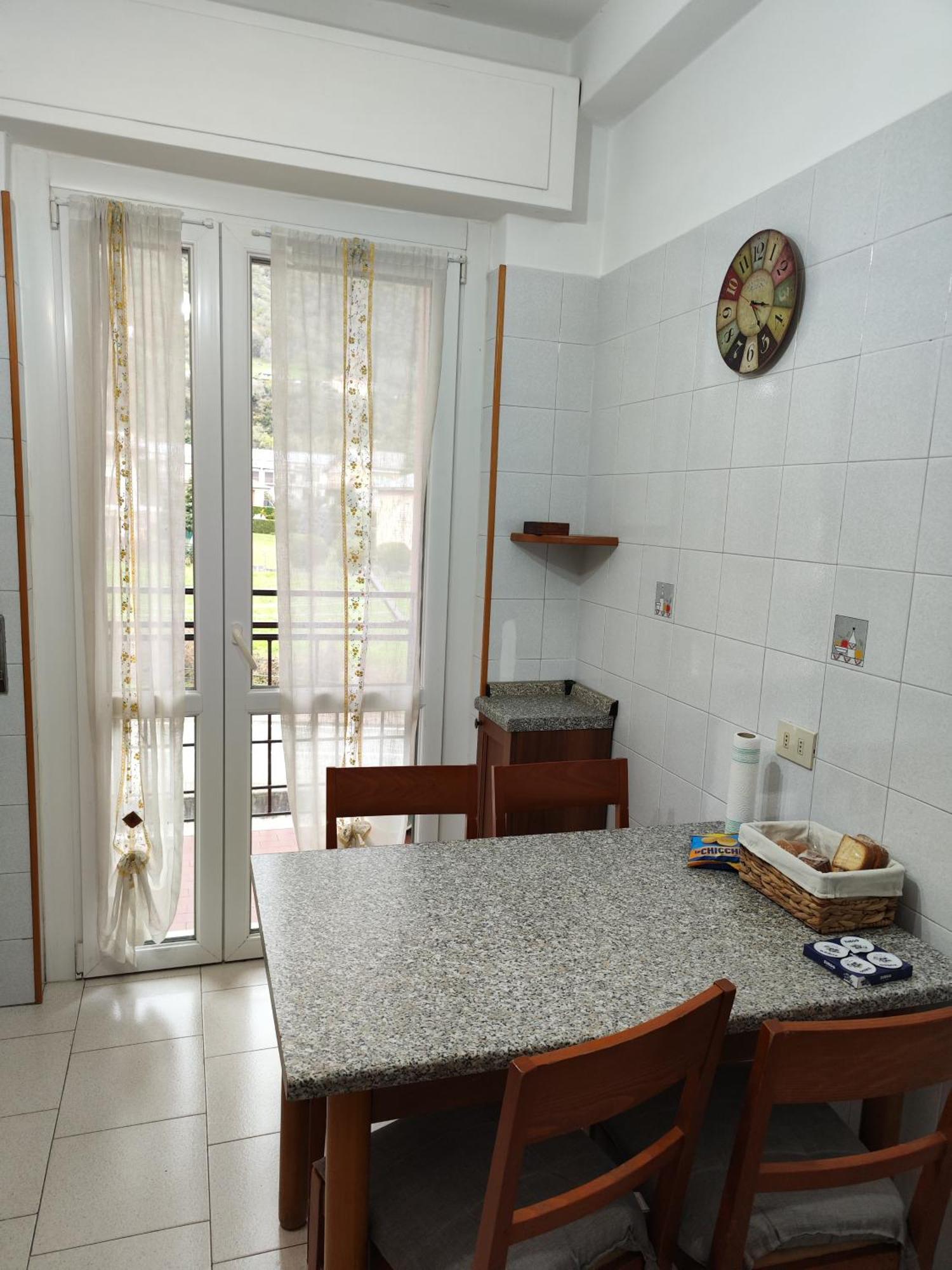 Suello Big Family Bed & Breakfast מראה חיצוני תמונה